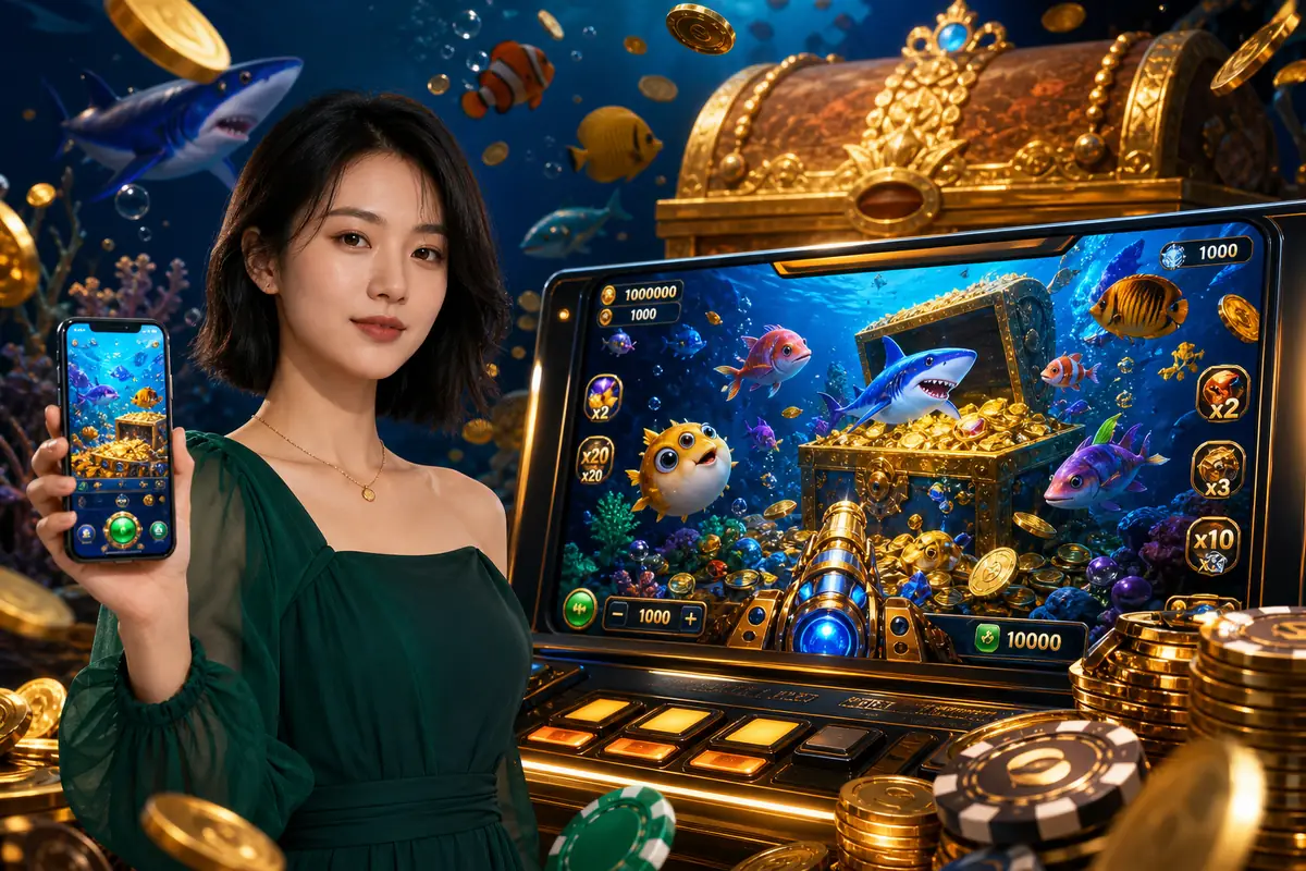 Đội ngũ mai88 – nhà cái uy tín Việt Nam