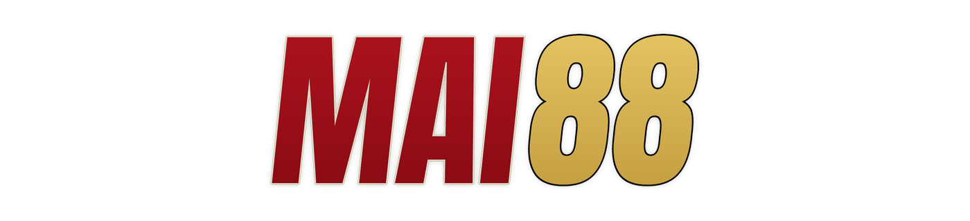 mai88 logo